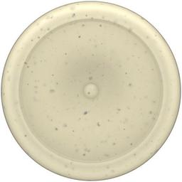 Product thumb gallery 3573521