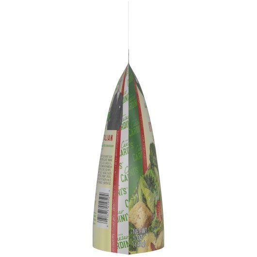 Product gallery 3573533
