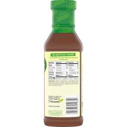 Product thumb gallery 3165640