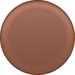 Product thumb gallery 3165646