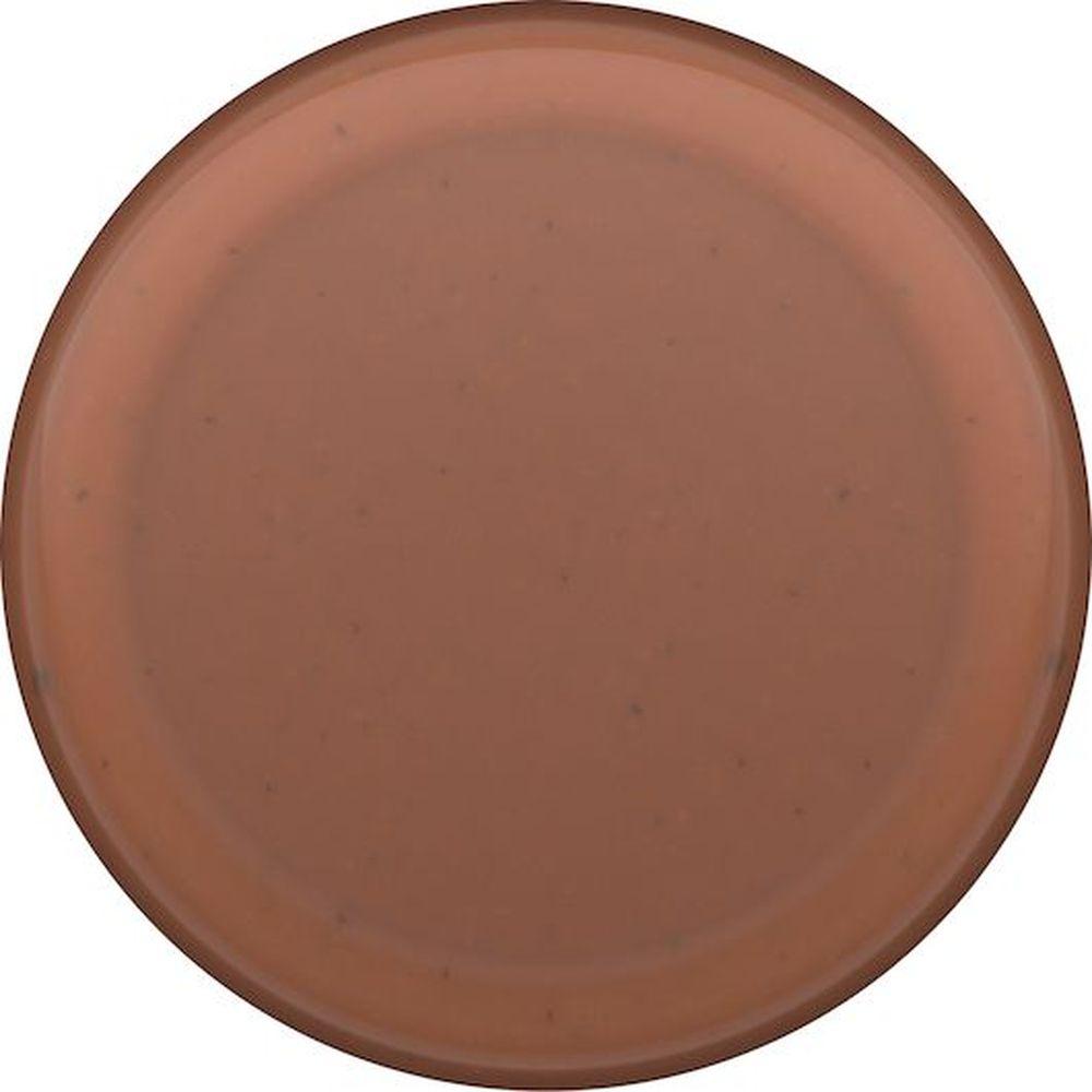 Product gallery 3165646
