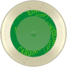 Product thumb gallery 3168724