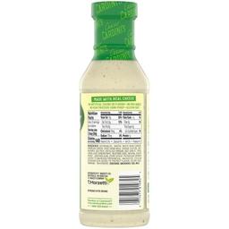 Product thumb gallery 3168733