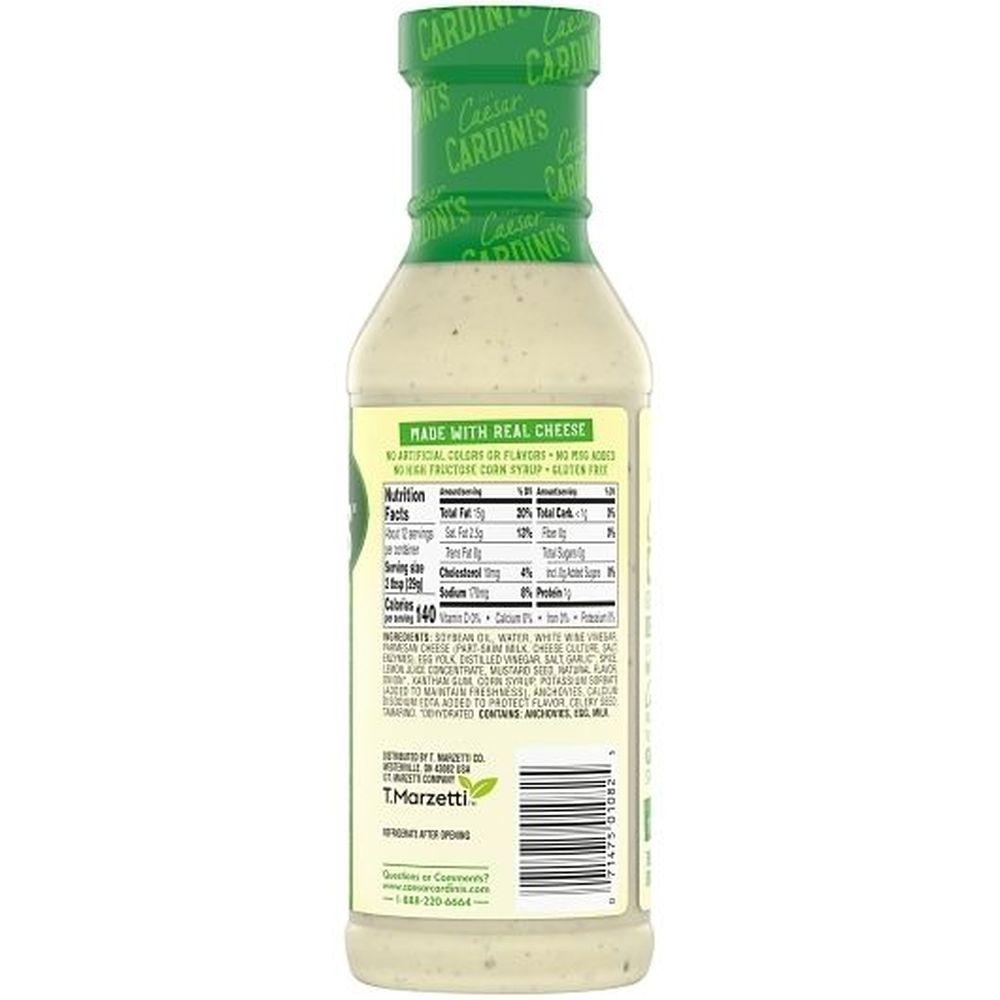 Product gallery 3168733