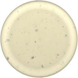 Product thumb gallery 3168736