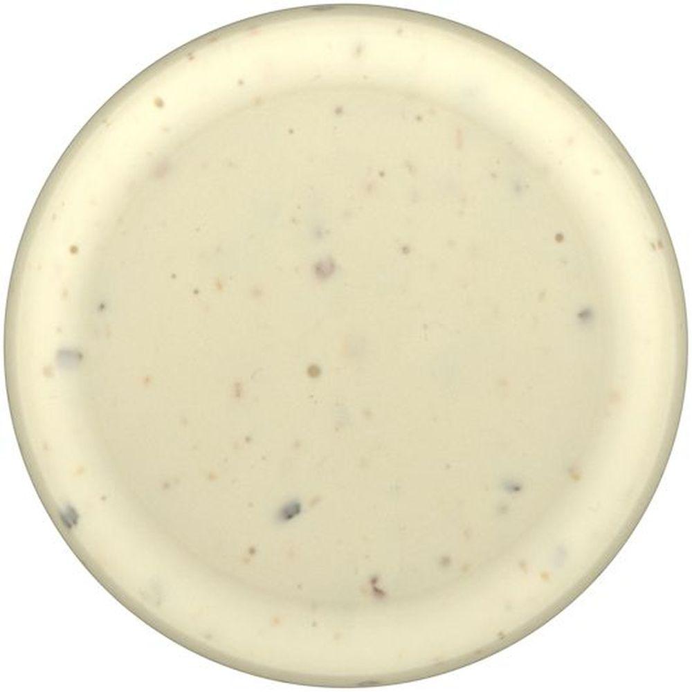 Product gallery 3168736