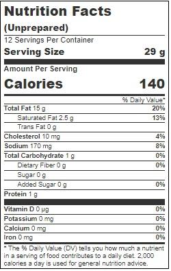 Product gallery 3170836