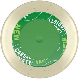 Product thumb gallery 3573596