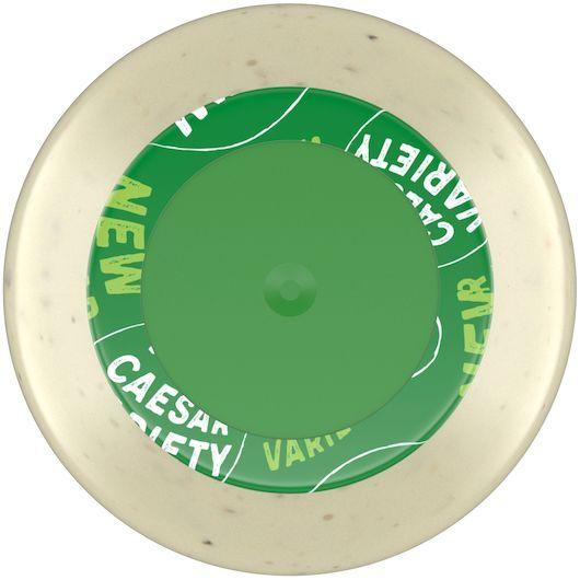 Product gallery 3573596