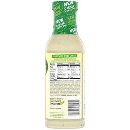 Product thumb gallery 3573599