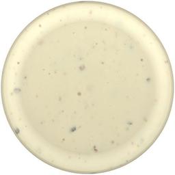 Product thumb gallery 3573605