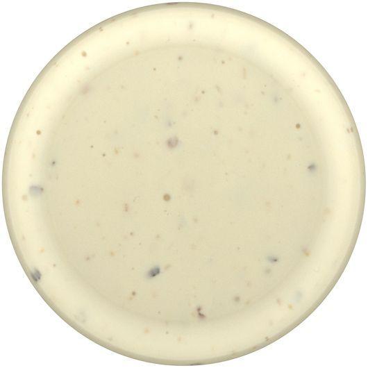 Product gallery 3573605