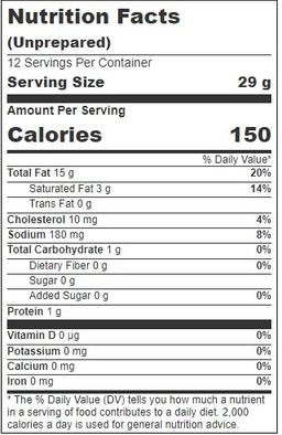 Product thumb gallery 3573608