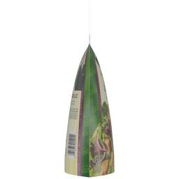 Product thumb gallery 3573617