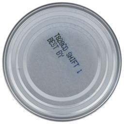 Product thumb gallery 4609492