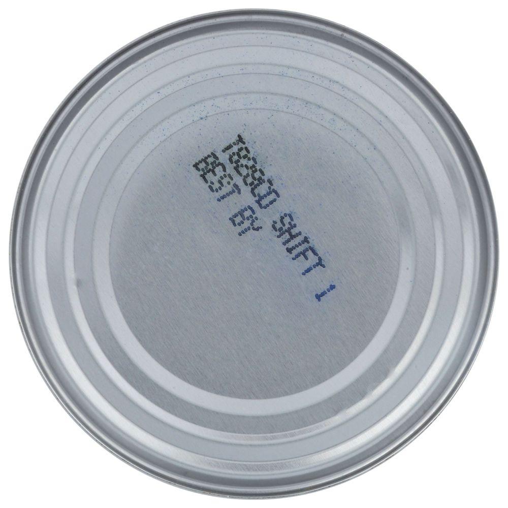 Product gallery 4609492