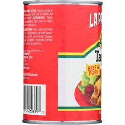 Product thumb gallery 4609498