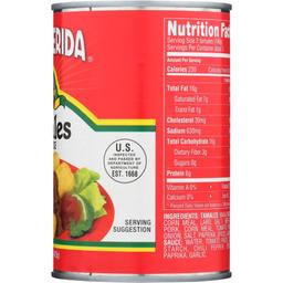 Product thumb gallery 4609501