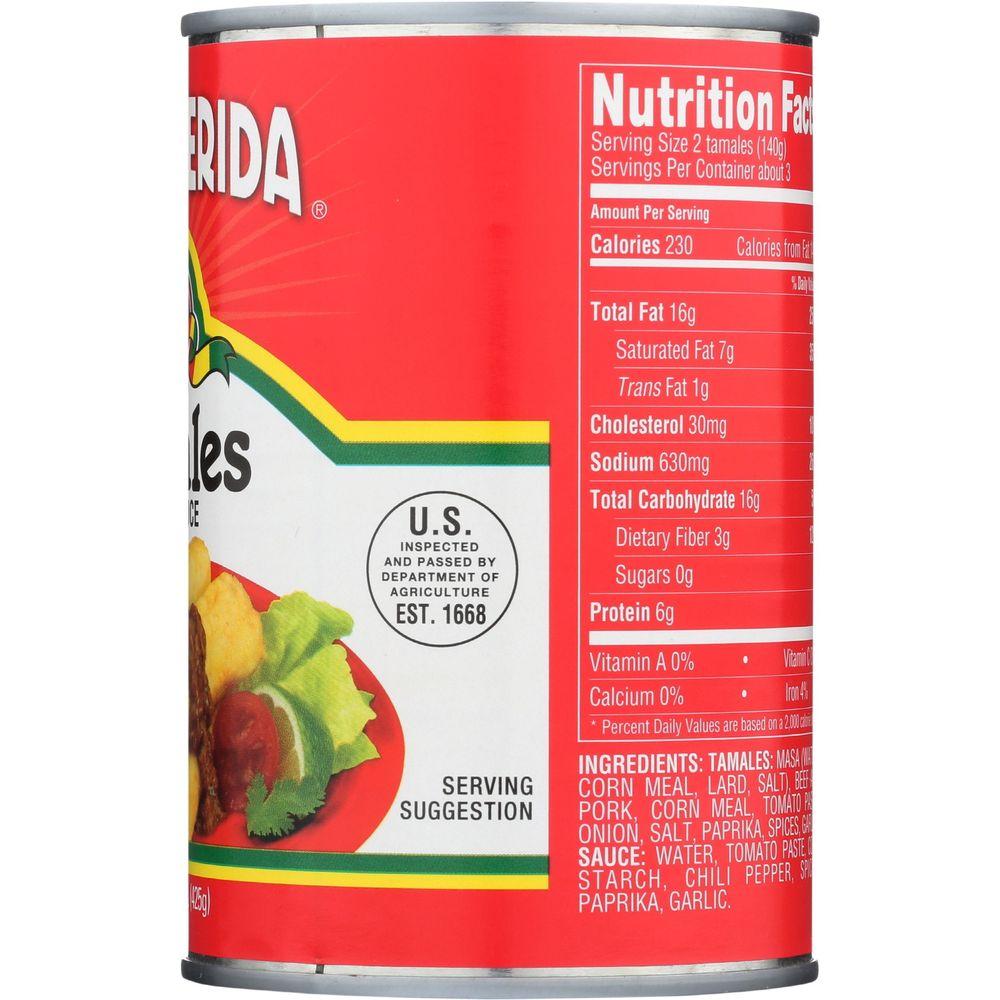 Product gallery 4609501