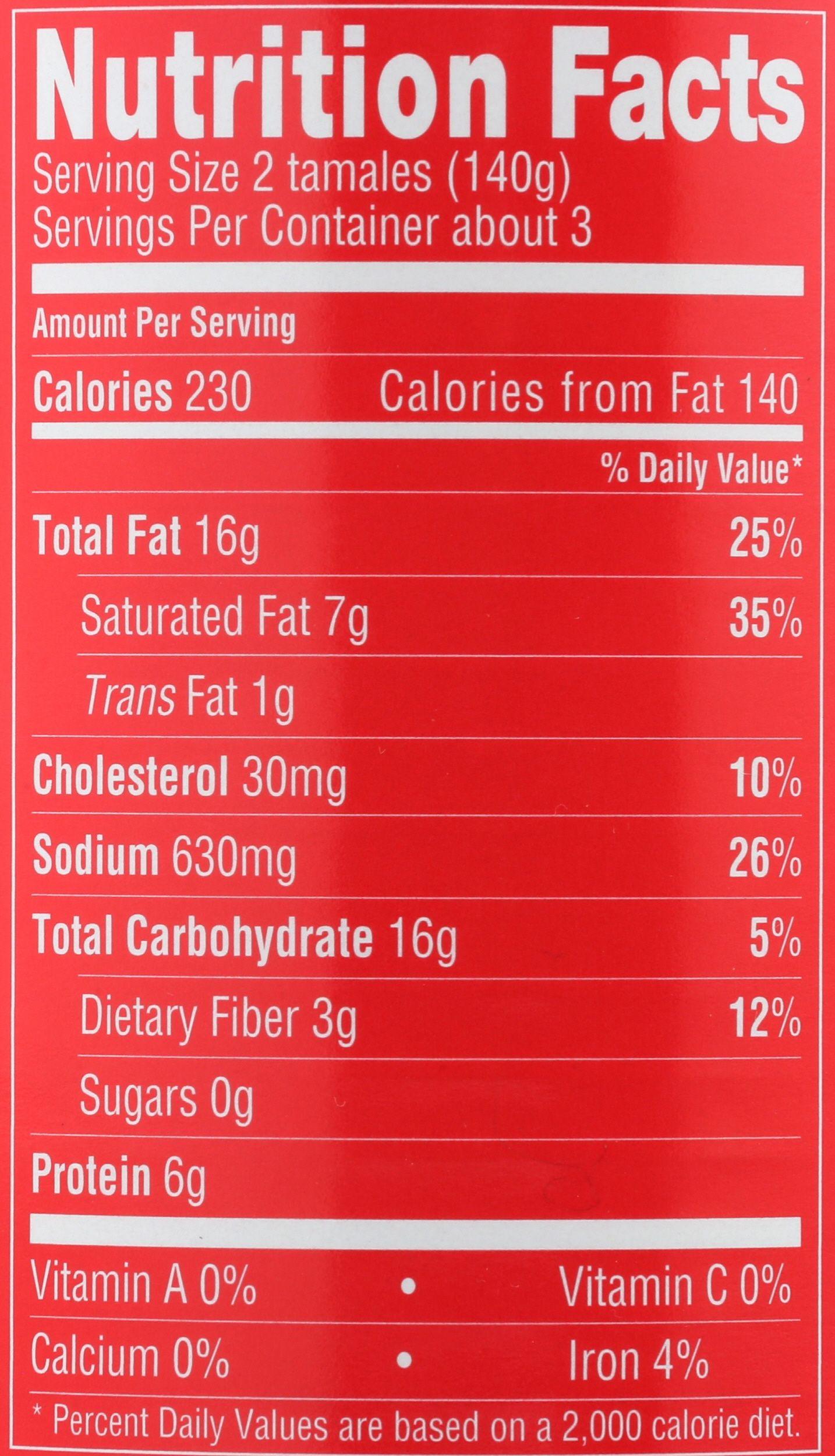 Product gallery 4609510