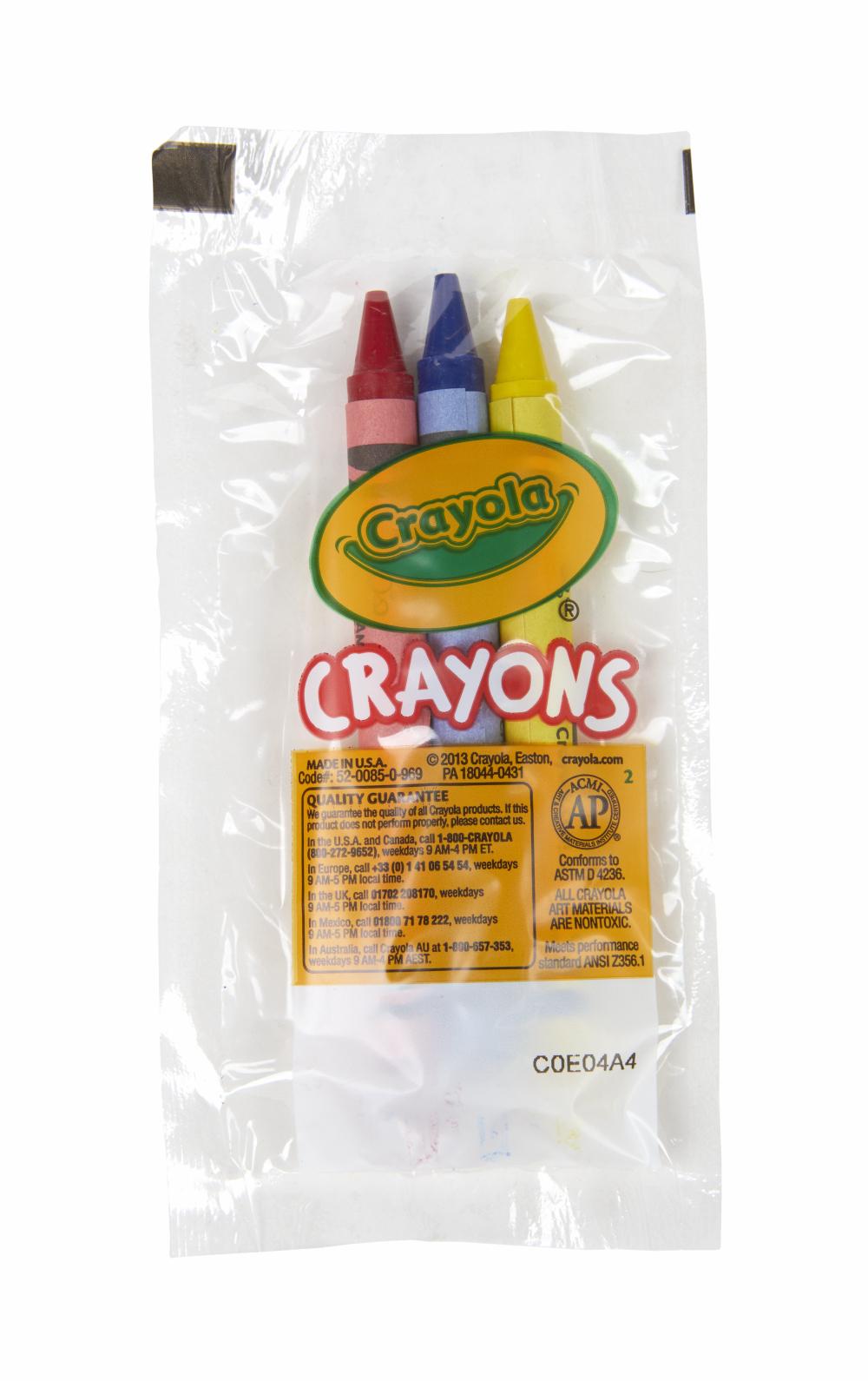 Product gallery 2901842