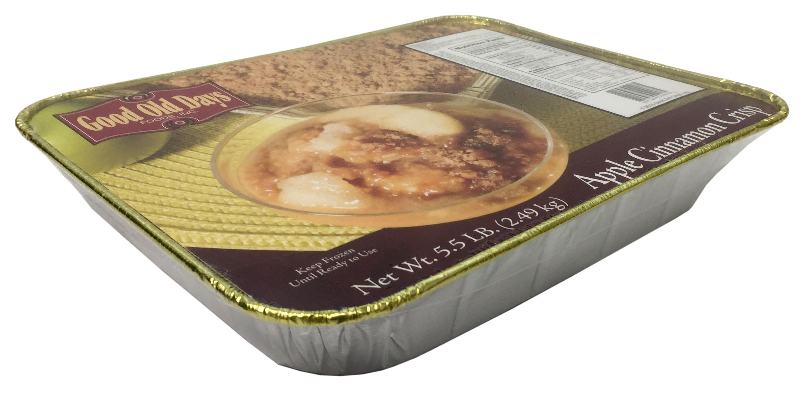 Product gallery 760420002