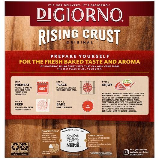 Product gallery 3551099