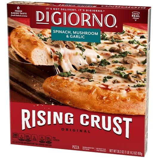 Product gallery 3551102