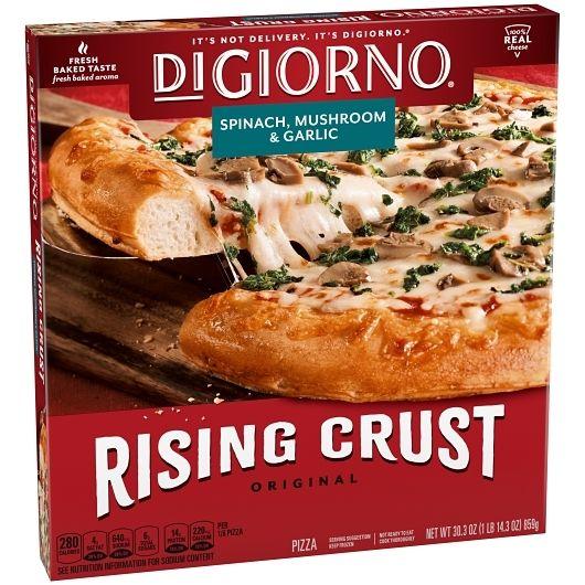 Product gallery 3554306