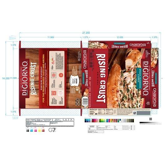 Product gallery 3551120