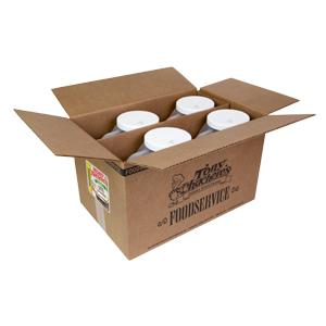 Product gallery 153760449