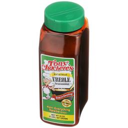 Product thumb gallery 2964997