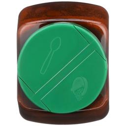 Product thumb gallery 2965003