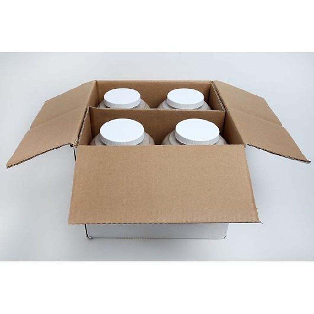 Product gallery 997448866