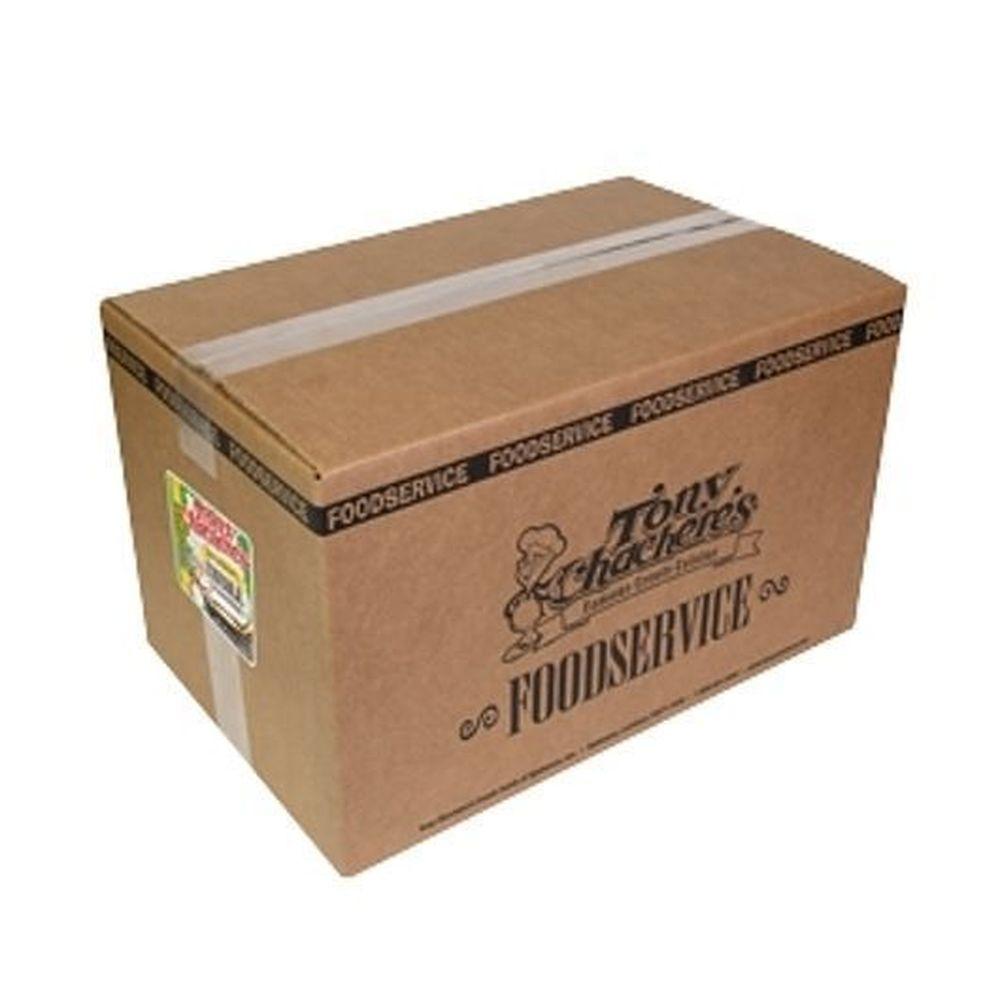 Product gallery 243210292