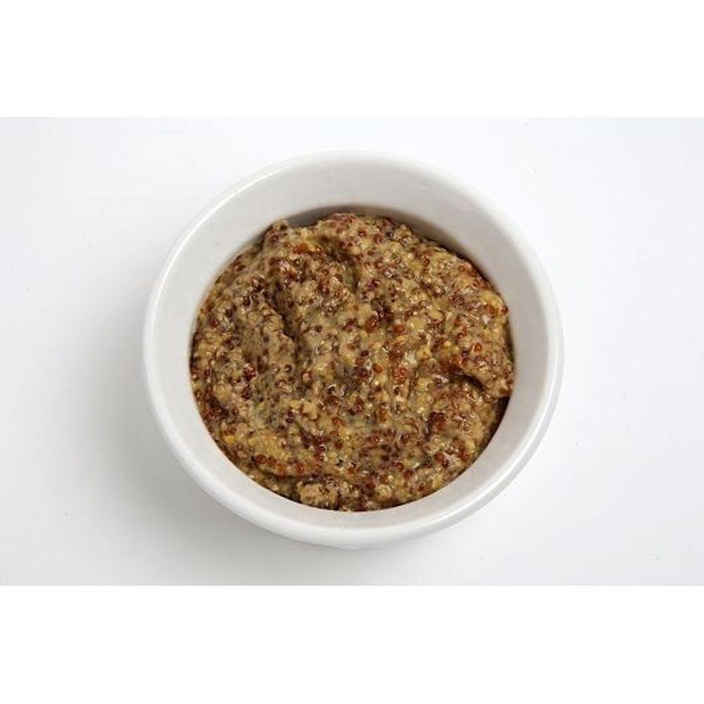 Product gallery 62205104