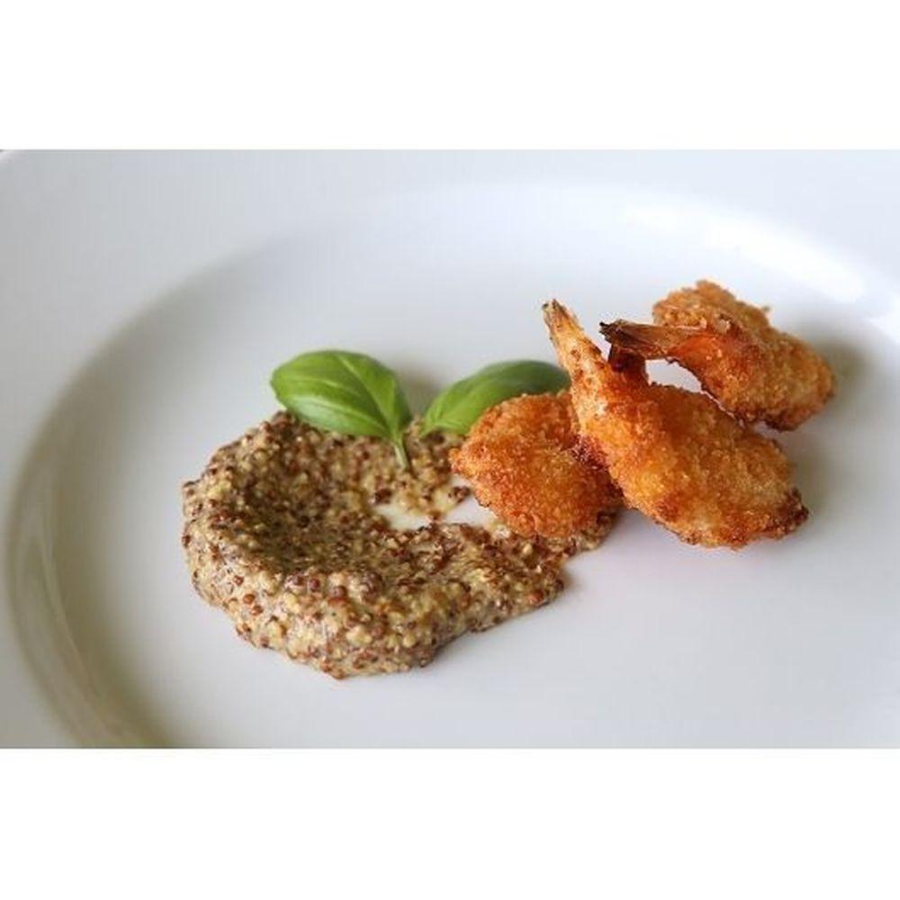 Product gallery 197611333