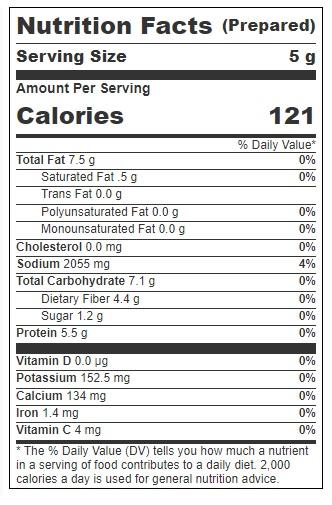 Product gallery 485898405