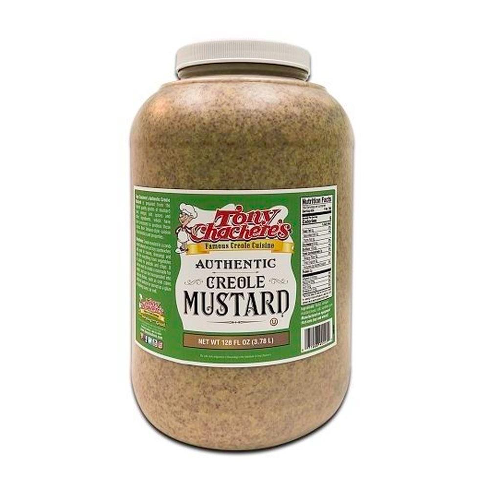 Product gallery 48446868