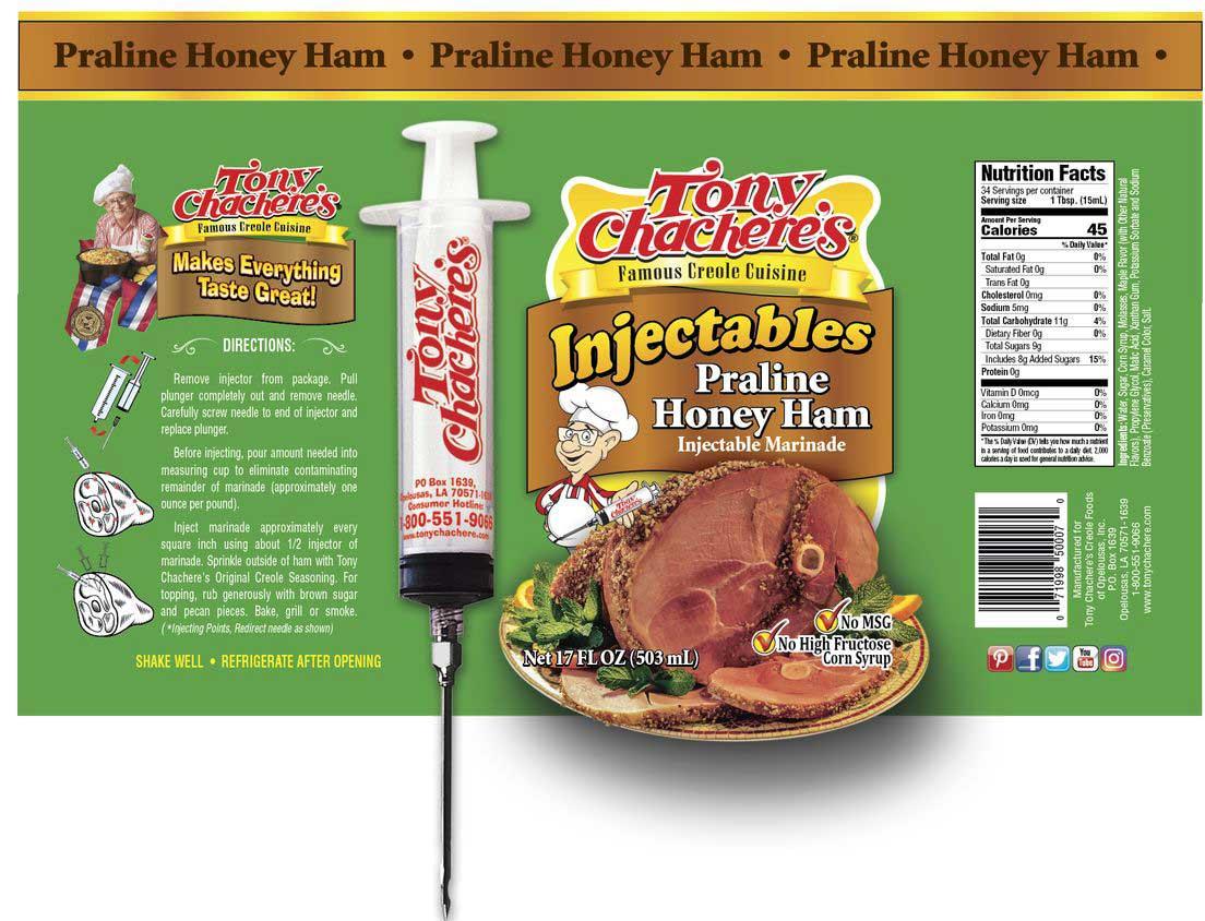 Product gallery 273073308