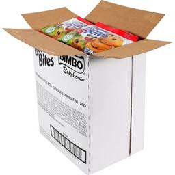 Product thumb gallery 4227472