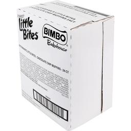 Product thumb gallery 4227475