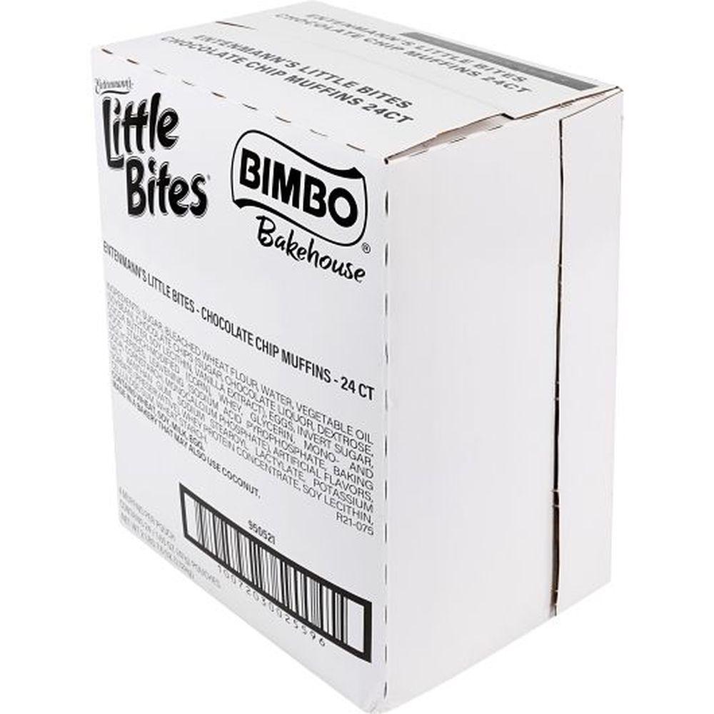 Product gallery 4227475