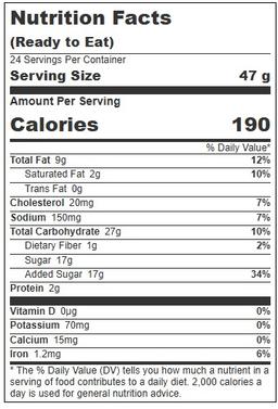 Product thumb gallery 4227481