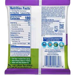 Product thumb gallery 4227451