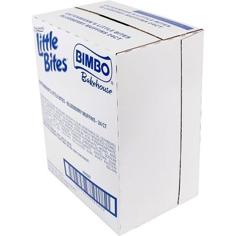 Product gallery 4227457