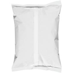 Product thumb gallery 2882879