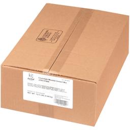 Product thumb gallery 2882882