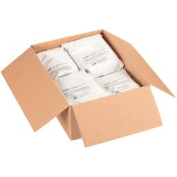Product thumb gallery 2882885