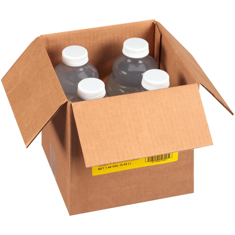 Product gallery 377217913